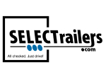 CTE TRAILERS SRL 
