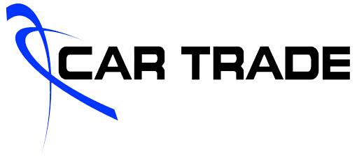 Cartrade Gebrauchtwagen GmbH 在 Truck1