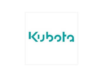  2007 Kubota KX161-3 Rubber Tracks, Offset, CV, Blade, Piped, QH c/w 3 Buckets - WKFR0X0400Z077210 - 小型挖掘机