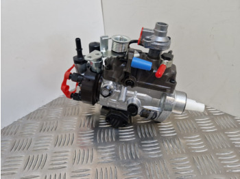  320/06927 injection pump 9323A252G Delphi - 燃料泵