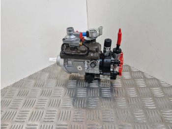  320/06930 injection pump 9323A272G Delphi - 燃料泵