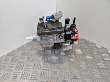  320/06933 injection pump 9520A512G Delphi - 燃料泵