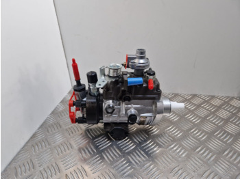  320/06934 12v Injection pump 9520A294G Delphi - 燃料泵