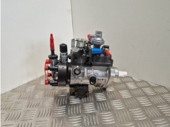  320/06936 12V injection pump 9520A891G Delphi - 燃料泵