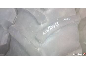  650/65r38 nokian opona wysyłka fv - 轮胎