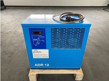 Airpress ADR 12 luchtdroger 1200 L / min 16 Bar Air Dryer - 空气压缩机