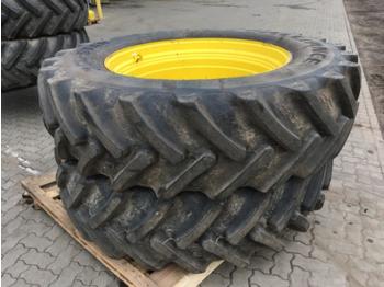 Alliance 520/85R46 - 轮胎