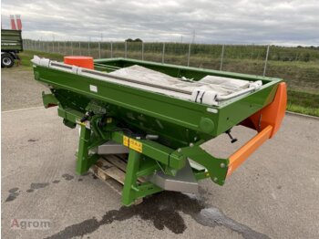 新的 肥料撒施机 Amazone ZA-M 1002 Special Easy：图3