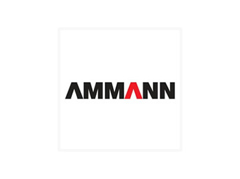  Ammann AR 65 - 小型碾压机