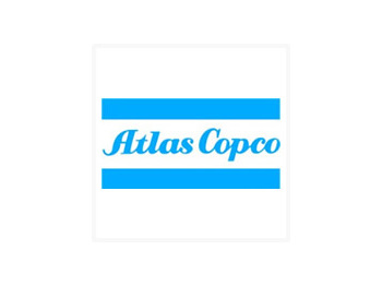  Atlas Copco XAS 37 - 空气压缩机