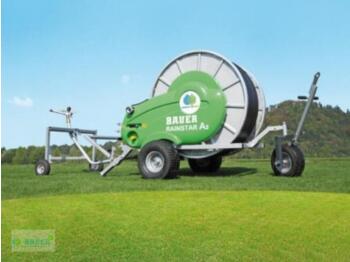 Bauer rainstar a2 55-120 - 灌溉系统