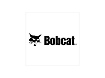  Bobcat E26 - 小型挖掘机