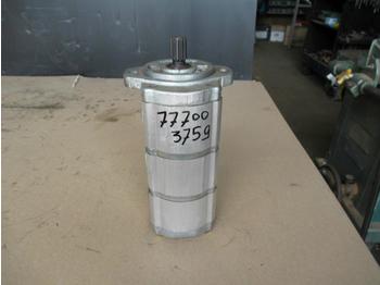 Bomag 1803155 - 液压泵