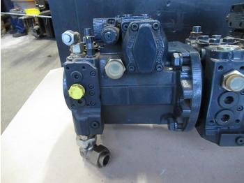 Bomag A4VG105EP1D1/32R-NSF02F0001DP-S - 液压泵