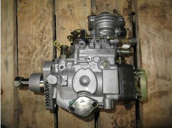 Bosch VE3/12F1150L947 - 燃料泵