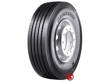 Bridgestone Band 385/65r22.5     bridgestone rs001 - 轮胎