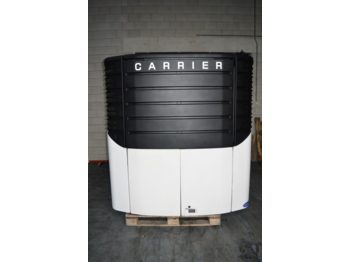CARRIER Maxima 1000 - 制冷装置