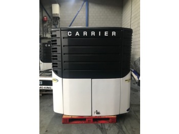 CARRIER Maxima 1000 – MB719099 - 制冷装置