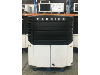 CARRIER Maxima 1000- MB727133 - 制冷装置