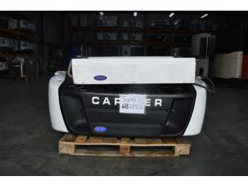 CARRIER Supra 750 MT GB725021 - 制冷装置