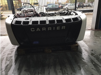 CARRIER Supra 750 -TB724004 - 制冷装置
