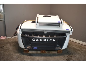 CARRIER Supra 850 MT – GC213043 - 制冷装置