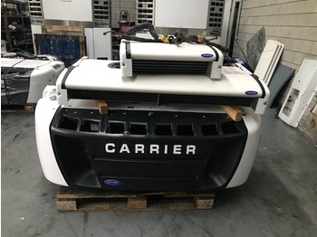 CARRIER Supra 950MT – GB926029 - 制冷装置