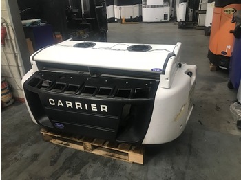 CARRIER Supra 950 MT – GC105014 - 制冷装置