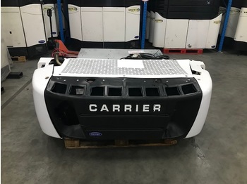 CARRIER Supra 950 – TC035046 - 制冷装置
