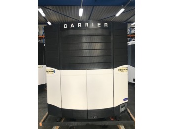 CARRIER Vector 1800MT – RB547054 - 制冷装置