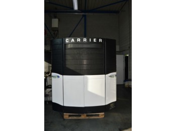 CARRIER Vector 1850MT – RC106028 - 制冷装置