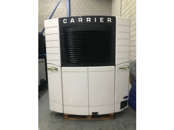 CARRIER Vector 1850MT RC130083 - 制冷装置