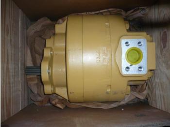 CATERPILLAR 992 - 液压泵