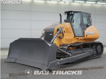 Case 1650M XLT Track New unused 2015 machine - 推土机