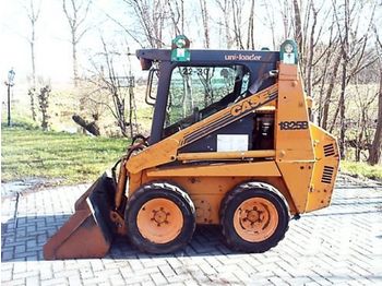 Case 1825 B - 轮式挖掘机