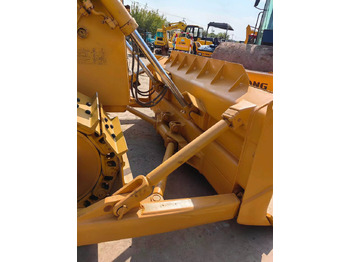 推土机 Caterpillar Used Bulldozer Cat D6G Second hand  In Stock earth-moving machinery：图5