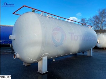 Citergaz Gas 51525  liter LPG GPL gas storage tank - 储罐