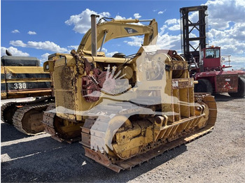 推土机 CATERPILLAR D7G