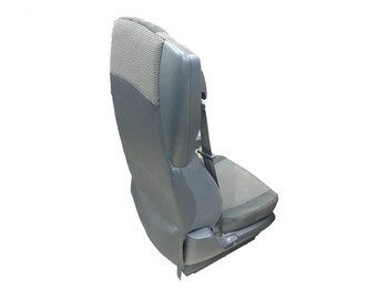 座椅 DAF XF105 (01.05-)：图3