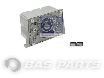 DT SPARE PARTS Electronic eenheid 1818625 - 电气系统