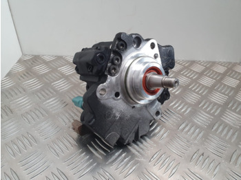  Delphi 320/06825 injection pump 28313000 DPF 4.2 - 燃料泵