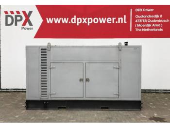 Deutz BF6M 1013E - 150 kVA Generator - DPX-11436  - 发电机组