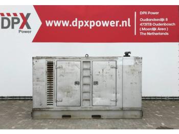 Deutz BF6M 1013E - 150 kVA Generator - DPX-11437  - 发电机组