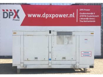 Deutz F8L 413F - 95 kVA Generator - DPX-11534  - 发电机组