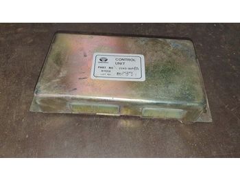  DAEWOO /2543-9008A  25439008A control unit - ECU