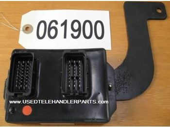 MERLO El. Karte Joystick Nr. 061900 - ECU