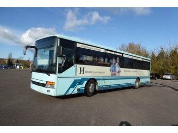 Evobus Setra S315 UL, 53+1 Sitze  - 郊区巴士