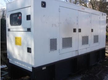 FG Wilson PERKINS 250 KVA - 发电机组