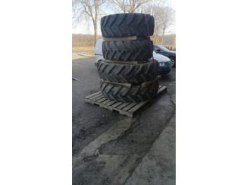 Firestone 460/85R42 480/70R30 - 轮胎