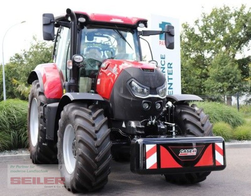 新的 对重装置 适用于 农业机械 Frans Pateer 750 kg GP：图8